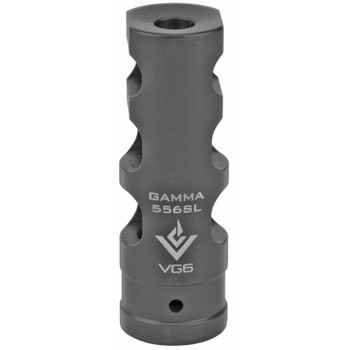 AERO VG6 PRECISION GAMMA 556 SL UPC: 815421028737