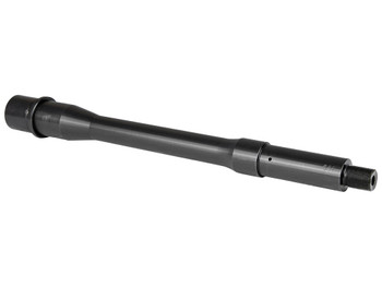 Diamondback 556C10M50B8R DB Barrel 5.56x45mm NATO 10" Carbine-Length Black Nitride 4150 Chrome Moly Vanadium Steel