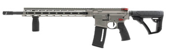 Daniel Defense DDM4 V7 Pro, .223 Caliber, Semi-Automatic, Rifle