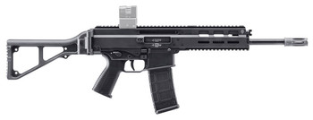 B&T APC, 5.56mm NATO Caliber, Semi-Automatic, Pistol