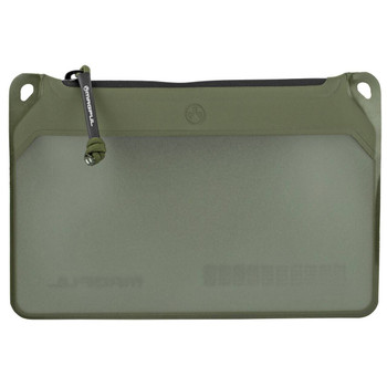MAGPUL DAKA WINDOW POUCH SMALL ODG UPC: 840815121794