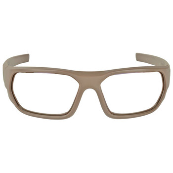 MAGPUL RADIUS FDE FRM CLEAR UPC: 840815126683