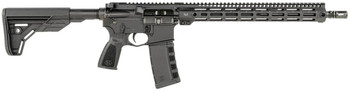 FN FN 15, .223 Caliber, Semi-Automatic, Rifle