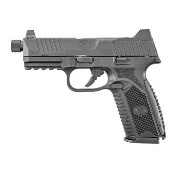 Sig Sauer 365X9BXR3P P365X 9mm Luger 121 3.10 Black Nitron Optic