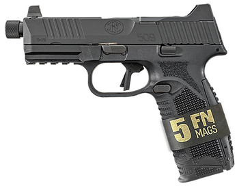 Sig Sauer 365X9BXR3P P365X 9mm Luger 121 3.10 Black Nitron Optic