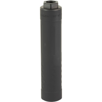 FN CATCH 22TI BLK 22LR SUPPRESSOR