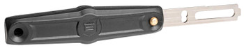 Breakthrough Clean BTMSRCRT Modern Sporting Rifle Carbon Removal UPC: 850016746368