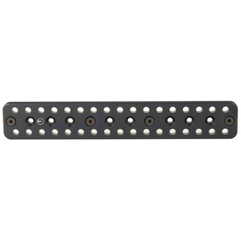 Ultradyne UD DYNA ARCA RAIL 9.30" UPC: 850043428459