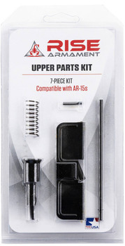 RISE UPPER PARTS KIT UPC: 853742008205