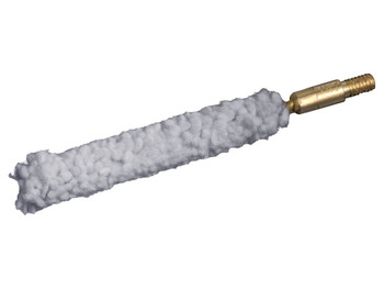 Breakthrough Clean BT357389BM Bore Mop - .357/.38/9mm