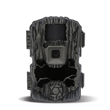 GMAX32 - 32 MEGAPIXEL/1080P UPC: 888151030486