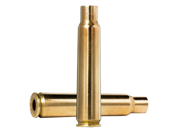 Norma Ammunition 20270507 Dedicated Components Reloading 280Rem Rifle Brass