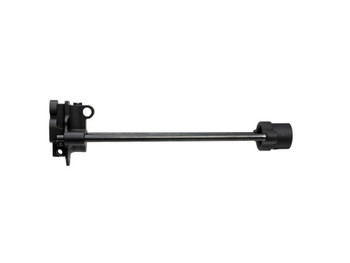 Grand Power Stribog Factory PDW Tailhook Adapter