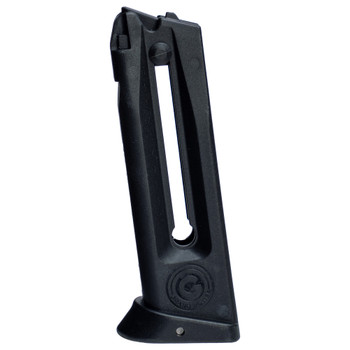 Grand Power CP22 Magazine 10rd 22LR