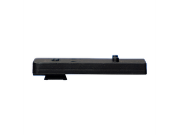 GRAND POWER DOVETAIL RED DOT MOUNTING PLATE #3 CMORE STS2