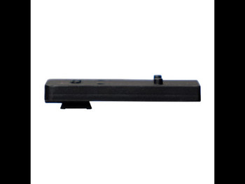 GRAND POWER DOVETAIL RED DOT MOUNTING PLATE #3 CMORE STS2