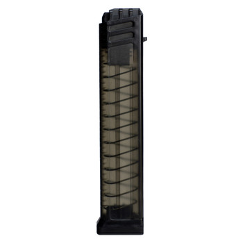 GRAND POWER STRIBOG 20RD .45 ACP MAGAZINE SP45A3