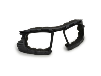 BLOC® Tactical Predator Gasket