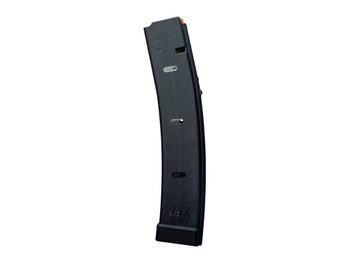 Global Ordnance US Made Grand Power Stribog 30RD 9MM Magazine