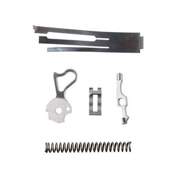 1911 LOW MASS MATCH HAMMER SET 5PC UPC: 000000002264