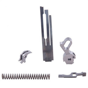 TACTICAL II TRIGGER PULL KIT UPC: 000000002127