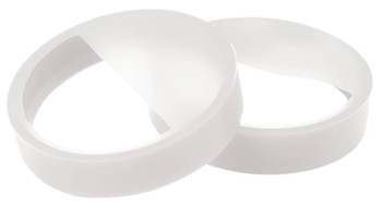 PRIM 2908R SNUFF TUBE REPLACEMNT REED CLEAR BAG UPC: 010135002909