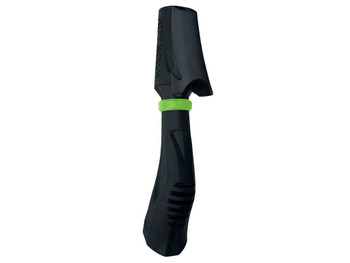 PRIM 773 RUT ROAR RUNT CALL GRUNT W/WHZ TRAP