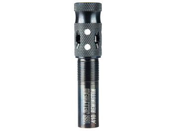 Primos 69423 TSS JellyHead Remington Rem Choke 410 Gauge Turkey Extended Ported Steel