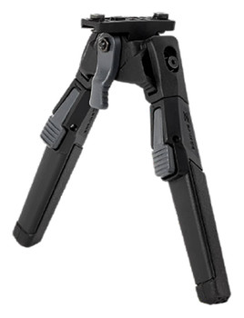 SAV 56310 BIPOD MLOCK MNT BLK UPC: 011356563101