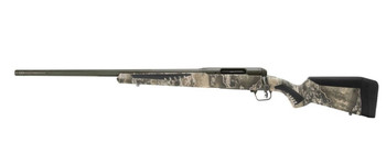 Savage Arms 110 Timberline, .28 Caliber, Bolt Action, Rifle