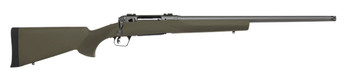 SAV 58042 110 TRAIL HUNTER 7MM PRC UPC: 011356580429