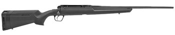 SAV AXIS 400LEG 20" 3RD BLK UPC: 011356581211