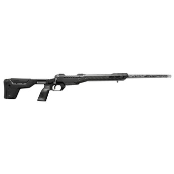 Savage Arms 110, 6.5 PRC Caliber, Bolt Action, Rifle