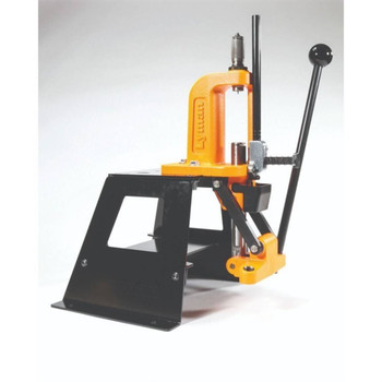 BRASS SMITH VICTORY PRESS AND UNIVERSAL PRESS STAND KIT UPC: 011516703620