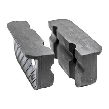 OTIS SOFT VISE JAWS UPC: 014895010037