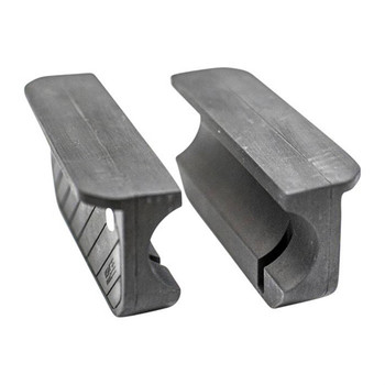 Soft Vise Jaws - Remington 700 UPC: 014895010051