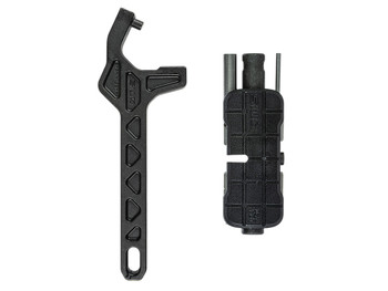OTIS FG-THT-P1GMDT 8 IN 1 PISTOL TOOL FOR GLOCK