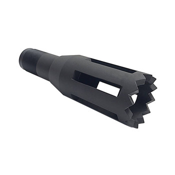 MSBRG 12 GA STAND-OFF CHOKE UPC: 015813954174