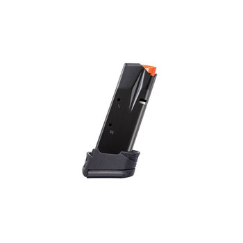MC2SC 10 RD EXTENDED MAGAZINE UPC: 015813954259