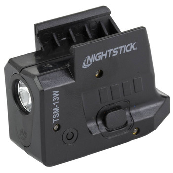 NIGHTSTICK WML SIG P365/XL 150 LUMNS UPC: 017398808385