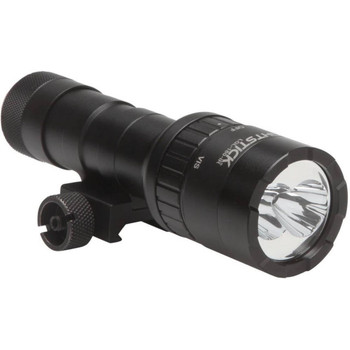 Dual Beam Weapon Lighting System UPC: 017398809047