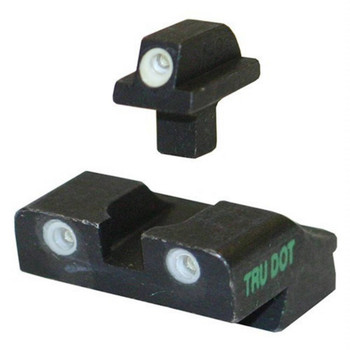 WIN WW22LRSSD 22LR WILDCAT SUP SPD 10020 UPC: 020892104372