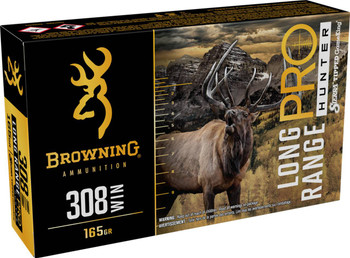 308 WINCHESTER 165GR SIERRA TIPPED GAMEKING 20/BOX UPC: 020892230194