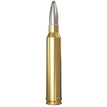 BRN SILVER 7MAG 175GR SP 20BX UPC: 020892232242