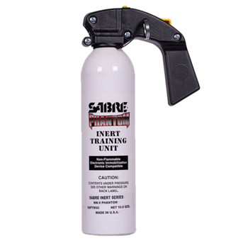 16.0 oz PHANTOM Evaporating Fog Delivery (MK-9) UPC: 023063513041