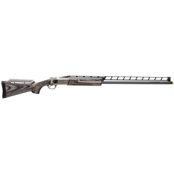Browning Cynergy, 12_gauge,  shotgun, over_under Browning Cynergy, 12_gauge,  shotgun, over_under