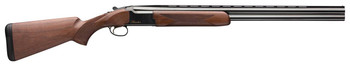 BRN CITORI HUNTER GRI 20GA 3" 26" UPC: 023614744559