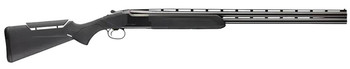BRN 018331303 CIT COMPOSITE 12 3 30 BLK UPC: 023614855934