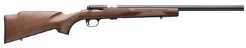 BRN 025253270 TBLT TARGET 17HMR 20 10R WAL UPC: 023614856399
