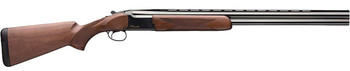 Browning Citori, 28 Gauge, Over / Under, Shotgun